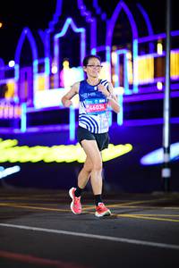 BIB: 78097
                            <button type="button" onclick="openModal(22899014)" class="btn btn-primary btn-sm float-right btn-popup" data-toggle="modal" data-target=".modal-high-quality">
                        <i class="fas fa-shopping-cart"></i> Add to Cart
                    </button>
                                            <button type="button" onclick="isThisMe(22899014, true)" class="btn btn-success btn-sm float-right btn-popup btn-isme hidden" data-toggle="tooltip" data-placement="bottom" title="นี่คือรูปของคุณใช่ไหม คลิกที่นี่เพื่อเอาเข้าอัลบั้ม">
                        <i class="fas fa-plus"></i> Add to album
                    </button>
                    <button type="button" onclick="isThisMe(22899014, false)" class="btn btn-warning btn-sm float-right btn-popup btn-isnotme hidden">
                        <i class="fas fa-ban"></i> Remove from album
                    </button>